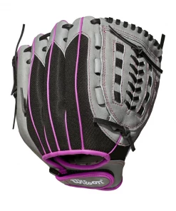 Wilson Flast 11.5" Fastpitch Glove