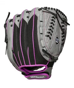 Wilson Flash 12" Fastpitch Glove