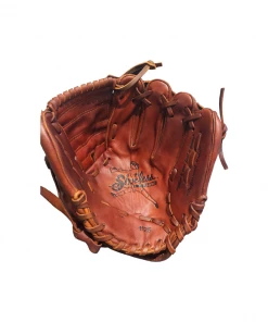 Shoeless Joe Shoeless Jane 11.25" Closed Web Fastpitch Glove