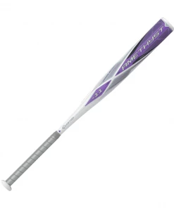 Easton Amethyst -11 Fastpitch Bat