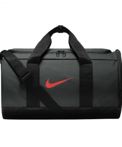 Football Nike Team Duffel Bag