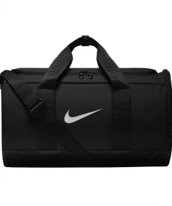 Football Nike Team Duffel Bag