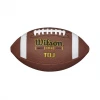 Wilson TDJ Composite Football - Junior
