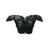 Football Schutt Y-Flex 4.0 Youth Shoulder Pads