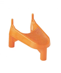 Football Champion 2" Kicking Tee