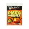 Grabber Warmers Football Grabber Mega Warmer