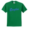Tuffy Brooks Sporting Goods Eagles T-Shirt