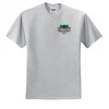 Greene Valley Gators 2021 T-Shirt