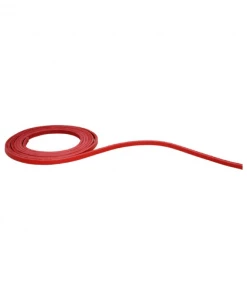 American Leather Direct Baseball Glove Lace