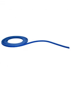 American Leather Direct Baseball Glove Lace