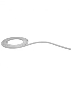 American Leather Direct Baseball Glove Lace