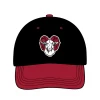 Champro Hats Trotwood Rams SnapBack Hat