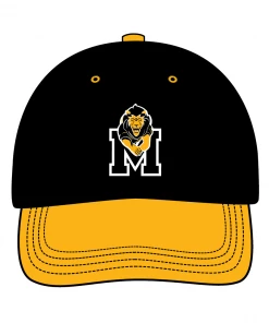 Champro Meadowdale Lions SnapBack Hat Hats