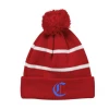 Tuffy Brooks Sporting Goods Carroll Patriots Knit Cap