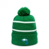 Tuffy Brooks Sporting Goods CJ Eagles Knit Cap