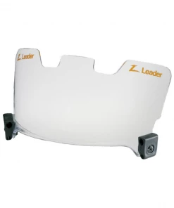 Leader Next Vision Football Visor