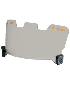 Leader Next Vision Football Visor