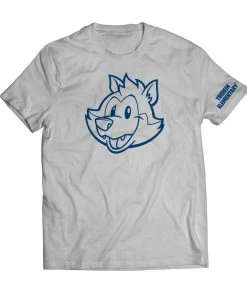 Trebein Elementary "Timmy" T-Shirt