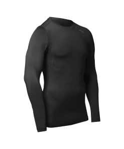 Champro Lightning Long Sleeve Compression Shirt