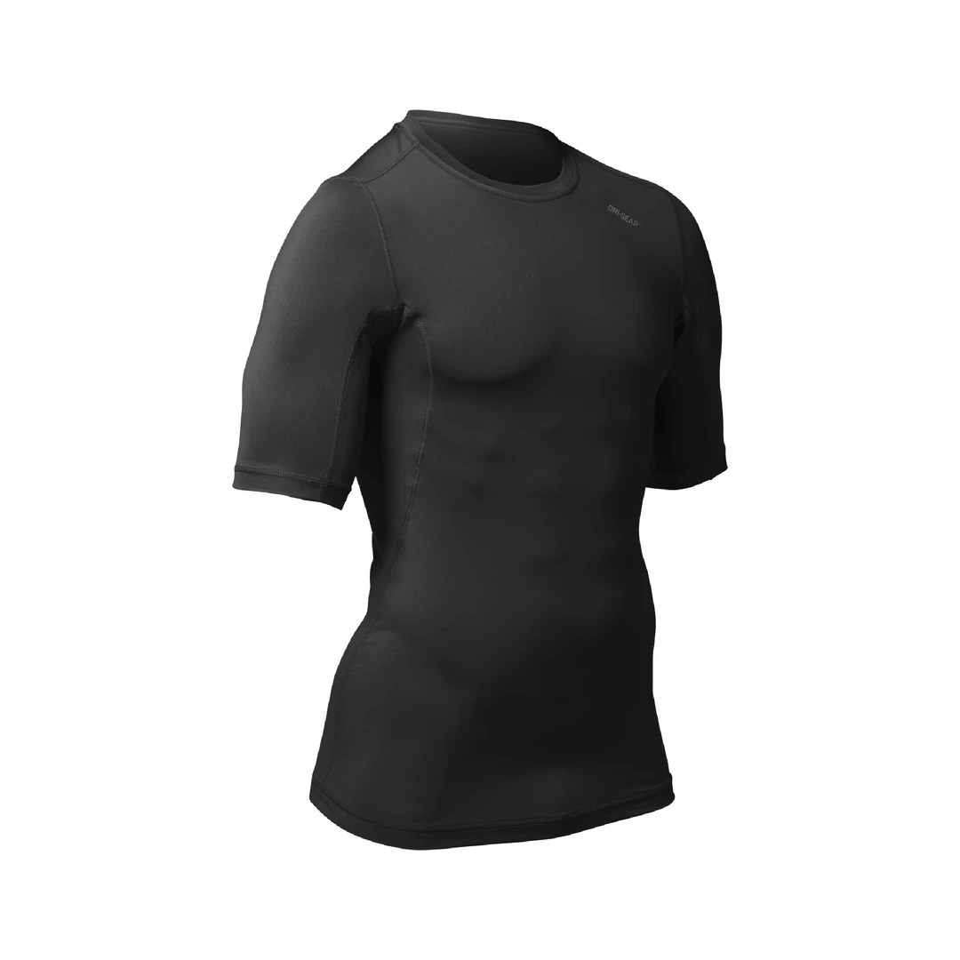 Training Champro Lightning Half Sleeve Compression Shirt 2 Training Champro Lightning Half Sleeve Compression Shirt