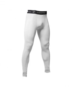 Champro Lightning Compression Tights