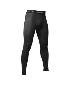 Champro Lightning Compression Tights