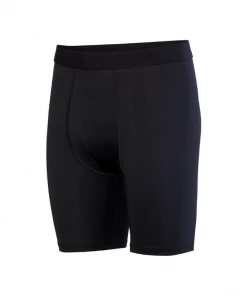 Augusta Hyperform Compression Shorts Training