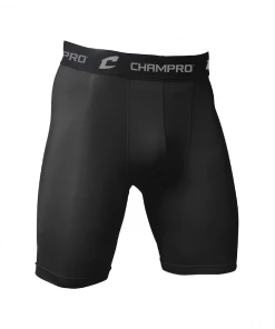 Champro Lightning Compression Shorts Training