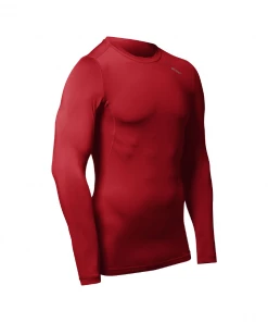 Champro Lightning Long Sleeve Compression Shirt