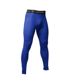 Champro Lightning Compression Tights