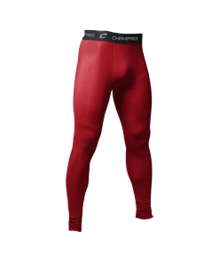 Champro Lightning Compression Tights