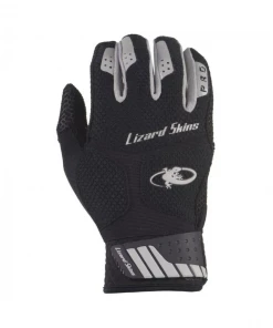 Lizard Skins Komodo Pro Batting Gloves 5 Lizard Skins Komodo Pro Batting Gloves
