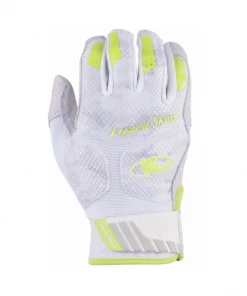 Lizard Skins Komodo Pro Batting Gloves