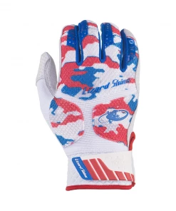 Lizard Skins Komodo Pro Batting Gloves
