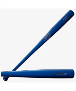 Louisville Slugger Youth Flylite Y243 Navy Baseball Bat