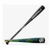 Louisville Slugger 2022 Vapor (-9) 2 5/8" USA Baseball Bat