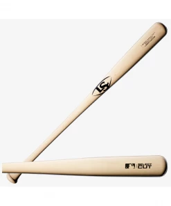 Louisville Slugger Select Cut Maple C271 Baseball Bat