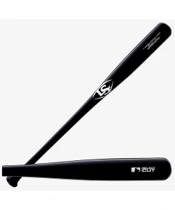 Louisville Slugger Select Cut Maple C243 Baseball Bat