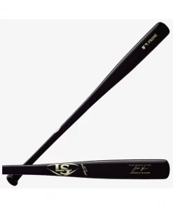 Louisville Slugger MLB Prime Signature Series CY22 Christian Yelich Game Model Baseball Bat