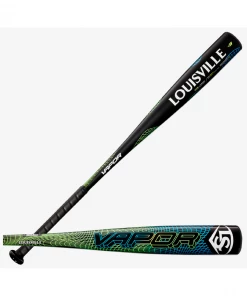 Louisville Slugger 2020 Vapor (-3) 2 5/8" BBCOR Baseball Bat