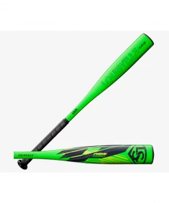 Louisville Slugger Louisville 2022 Prime (-12.5) T-Ball Bat Baseball