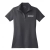 MCESC Ladies Micropique Sport-Wick Polo