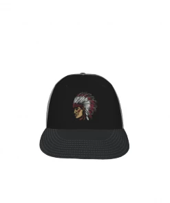 Mad River Indians Football Mad River Indians Hats Spirit Wear