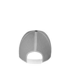 Mad River Indians Football Mad River Indians Hats Spirit Wear