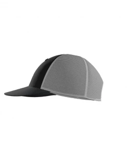 Mad River Indians Football Mad River Indians Hats Spirit Wear