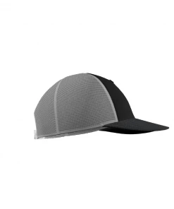 Mad River Indians Football Mad River Indians Hats Spirit Wear