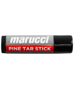Baseball Marucci Pine Tar Stick