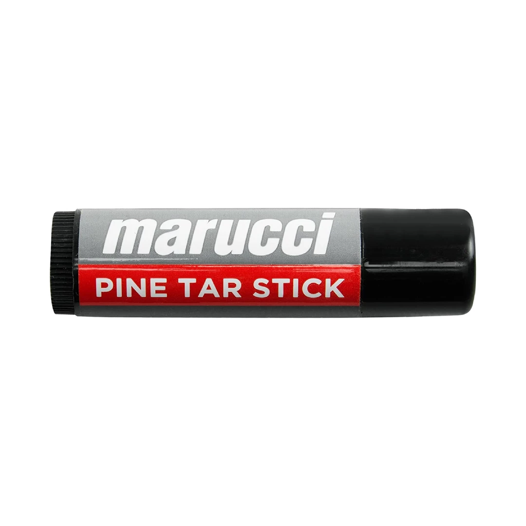 Baseball Marucci Pine Tar Stick 1 Baseball Marucci Pine Tar Stick
