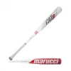 Baseball Marucci CAT8 BBCOR Bat