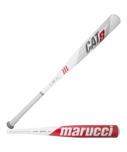 Baseball Marucci CAT8 BBCOR Bat